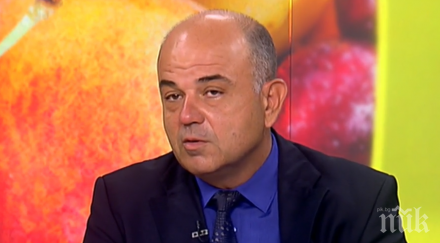 поскъпна потребителската кошница последните месеци