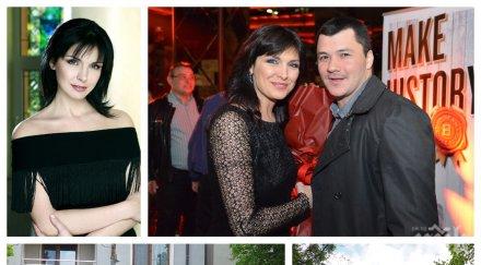 пик жени калканджиева продава наследствен имот княжево