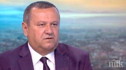 хасан адемов рзи глоби депутати без маски