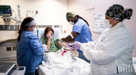 сащ посрещат юли рекорден брой случаи covid 683