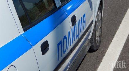 годишен завърна швеция загази здраво