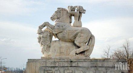 габрово обновяват спортния комплекс христо ботев