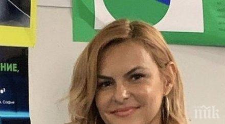 важно епидемиолог разкри заразените covid нямат симптоми