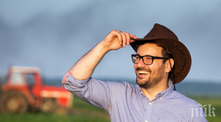 юристи разплитат без пари заплетени казуси земеделски имоти мрежата