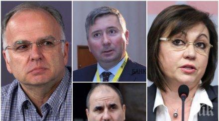 проф боян чуков безпощадно корнелия нинова обгради меки китки обедини психодесницата олигарха прокопиев цветан цветанов