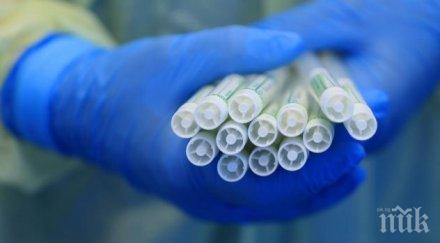 шивашкият цех кричим остава затворен седмици