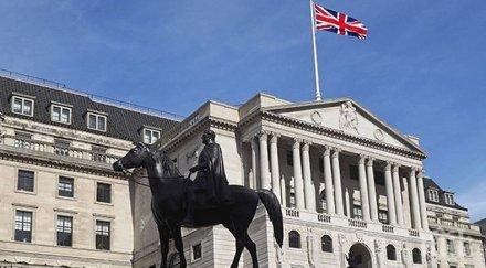 ацб предупредиха банките ефекта отрицателни лихви