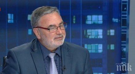 ангел кунчев глобяваме организаторите финала 6000