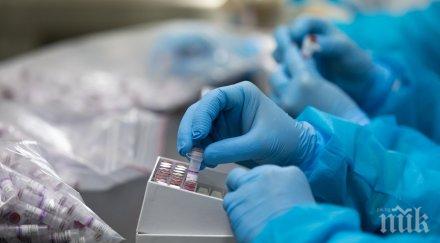 огнището расте бум заразени абитуриенти велико търново