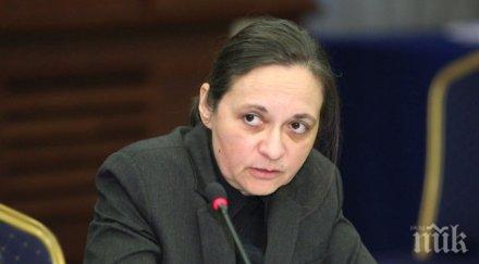 1200 лева става клиничната пътека covid