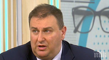 емил радев кредиторът успял събере дълга отпадне