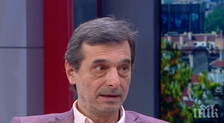 президентът подкрепа димитър манолов 150 000 запазени работни места добър резултат