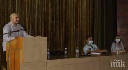 цветомир паунов разкри стои атаките герб