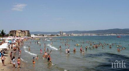 лятото българия дни дълго