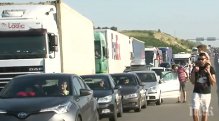 повярваш без опашки кулата гърция