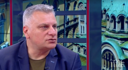 петър курумбашев нинова откровено излъга евроизборите