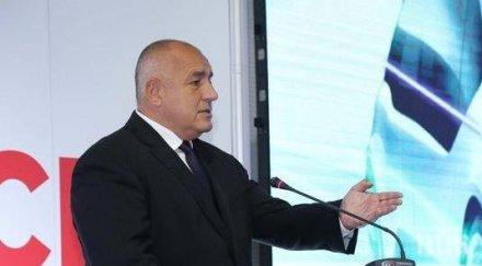 прокуратурата разпитва премиера борисов пламен нунев делото бобокови