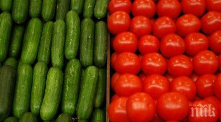 доставчикът храни болниците обжалва заповедта затварянето кухнята