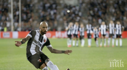 момчил цветанов казах акрапович