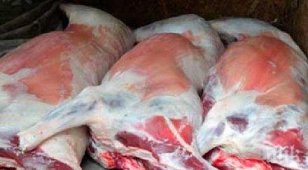 германия кланици австрия пламнаха коронавирус