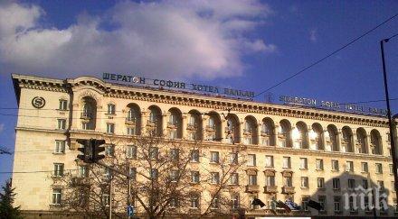 мега сделка компания кипър купува шератон