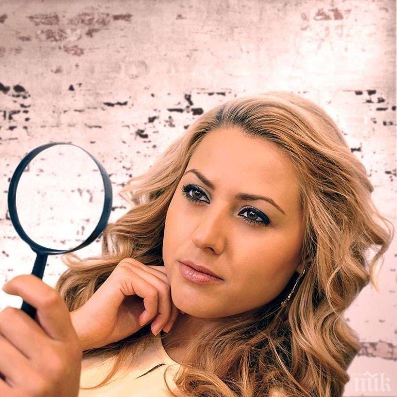 Почина бащата на зверски убитата Виктория Маринова, погребват го до дъщеря му