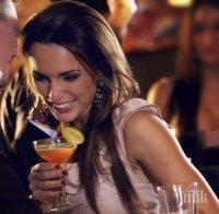 Как флиртуват различните зодии