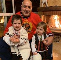 САМО В ПИК И 