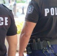 КОШМАР В БЕРКОВИЦА: Психично болна жена опита да изтръгне дете от ръцете майка му