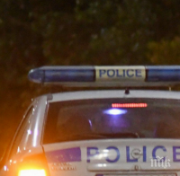 Побоища в Кърджали: Младеж вади газов пистолет, други двама пребиха мъж