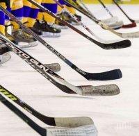 Ръководството на НХЛ и профсъюза на играчите се договориха за подновяване на сезона