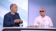 Експерт разби Тома Белев: Зелените защитават закон, създаден по модел на нацисткия на Хитлер и Гьоринг