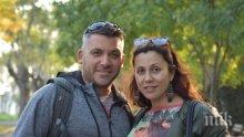 Здравко от "Биг Брадър" станал общ работник, за да издържа 5-членното си семейство