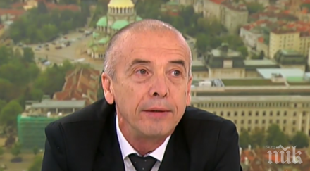 лекар сезира етичната комисия блс заради коментар доц мангъров