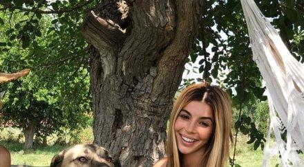 каканашева търси стопани шест кангала снимка