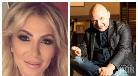 пик шеф манчев любовен триъгълник кулинарят хлътнал изгората гръцки бизнесмен семейна ваканция куршевел снимка