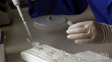 проучване качеството яйцеклетките жените зависи метаболитен фактор