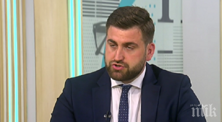 евродепутатът андрей новаков тежки думи гласуването пакета мобилност