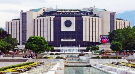 жестоката буря нанесе щети ндк снимки