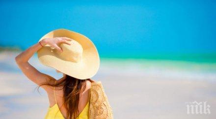 внимание какви опасности здравето дебнат морето