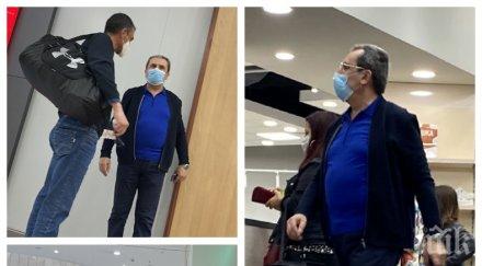 пик пламен орешарски стяга море бившият премиер шопинг джапанки мола 1500 евро папарашки снимки