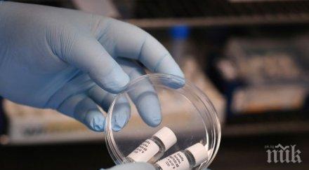 близо 169 000 случая коронавируса потвърдени света последното денонощие