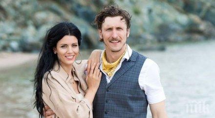 изпитанията игри волята удивиха водещия димо алексиев