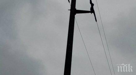 важно самоков остава без ток юли