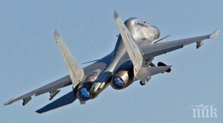 индия намерение закупи русия оръжие резервни части 800 млн долара