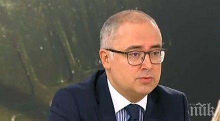 владимир савов завръща кфн