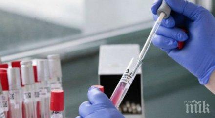 сингапурски учен предрече появата нов коронавирус близкото десетилетие