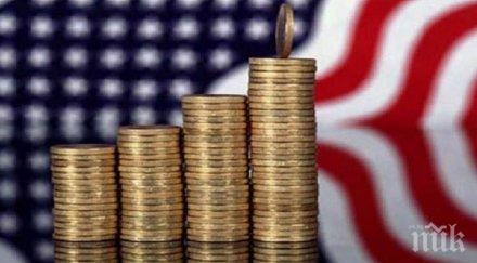 банк америка затвори клонове флорида заради пандемията