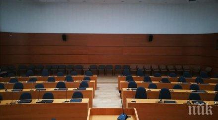 станаха ясни резултатите тестовете общинските съветници пловдив