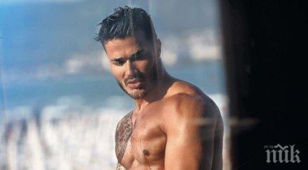 певецът галин изцепи затваряйте дискотеките заплатите лекарите вървят бранша гладуват